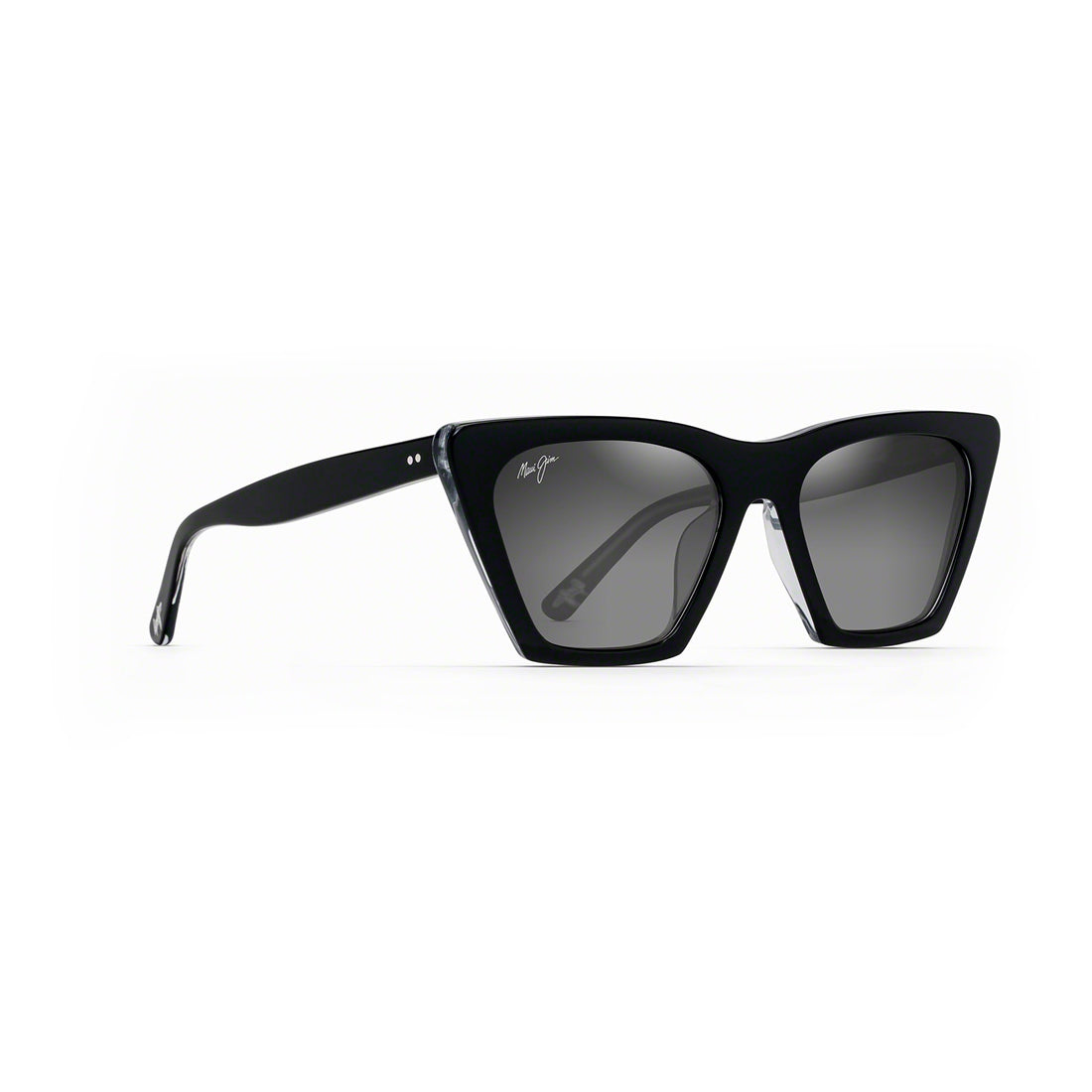 MAUI JIM GS849-02K