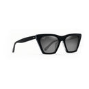 MAUI JIM GS849-02K