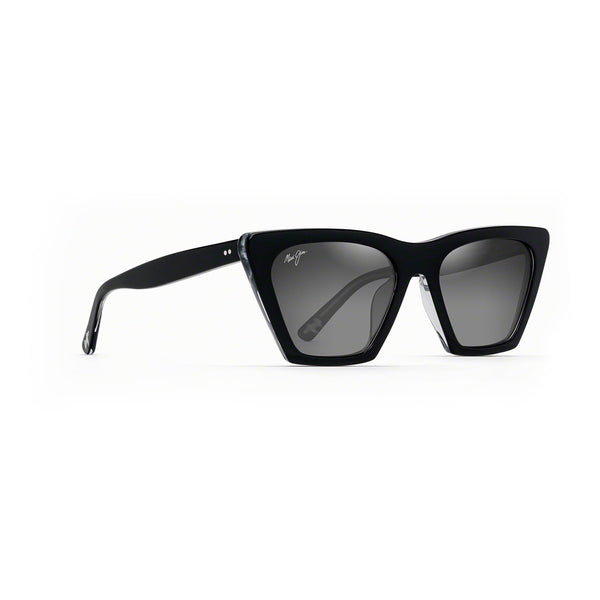 MAUI JIM GS849-02K