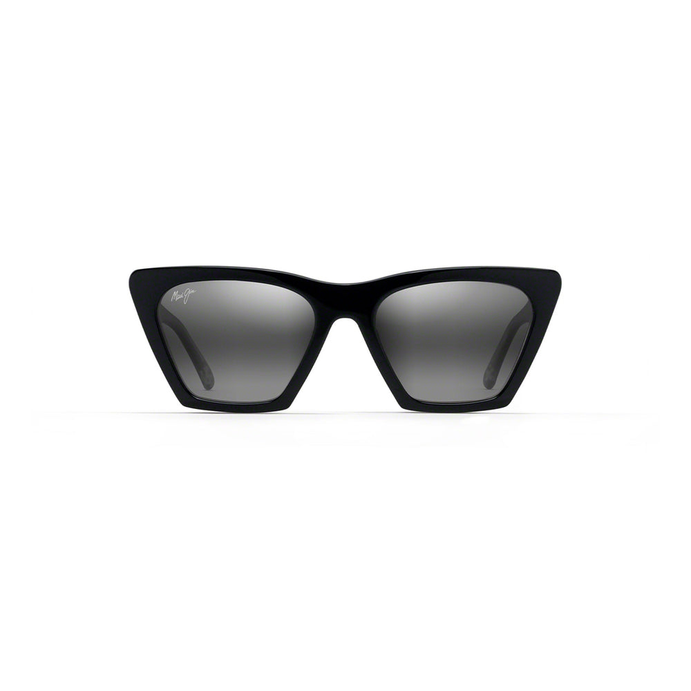 MAUI JIM GS849-02K