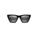 MAUI JIM GS849-02K