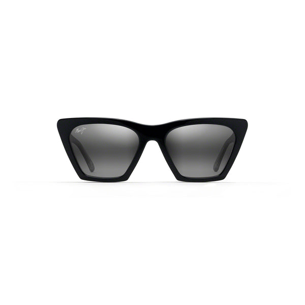 MAUI JIM GS849-02K