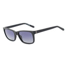 GUESS GU00066-5502D