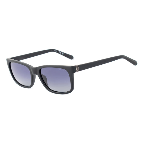 GUESS GU00066-5502D