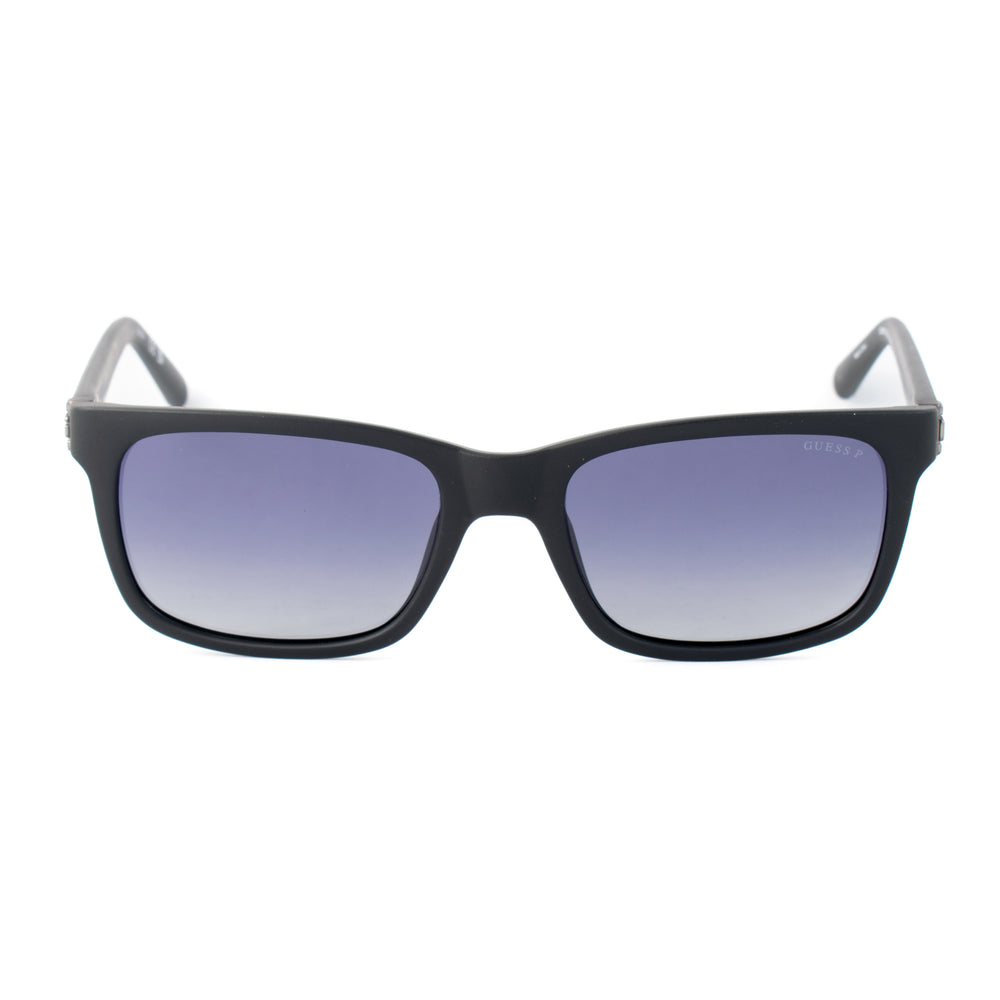 GUESS GU00066-5502D