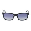 GUESS GU00066-5502D