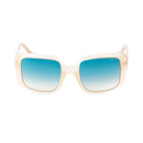 GUESS GU00097-5325P