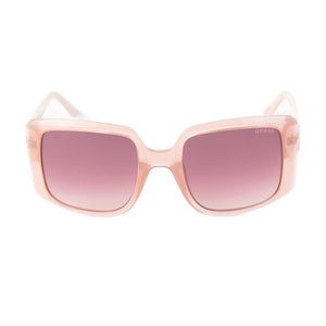 GUESS GU00097-5357F