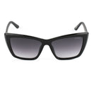 GUESS GU00098-5501B