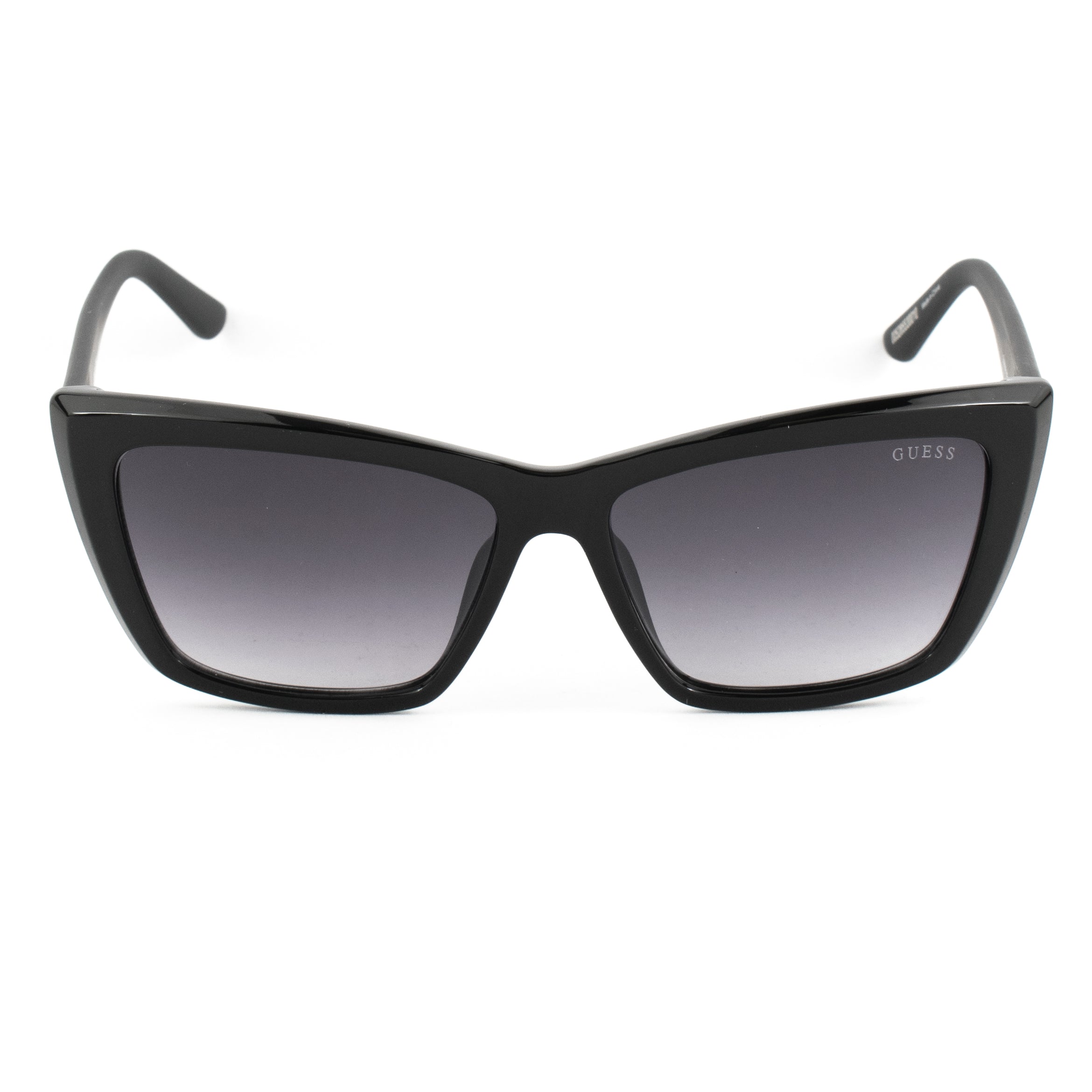 GUESS GU00098-5501B