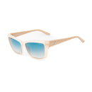 GUESS GU00098-5525P