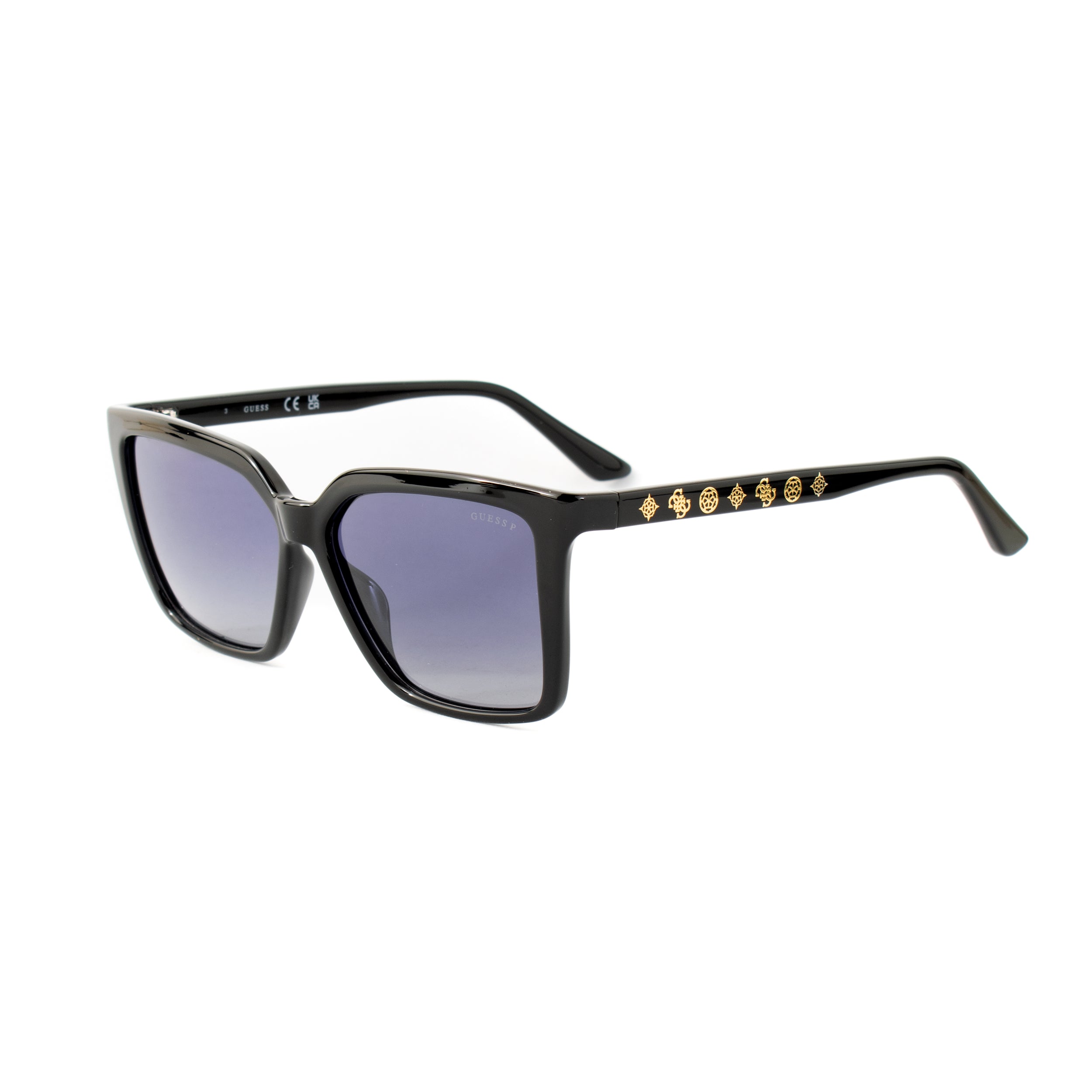 GUESS GU00099-5501D