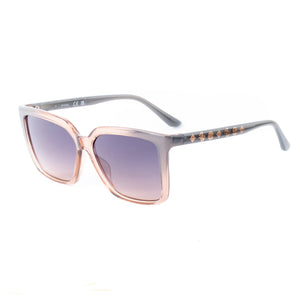 GUESS GU00099-5520B