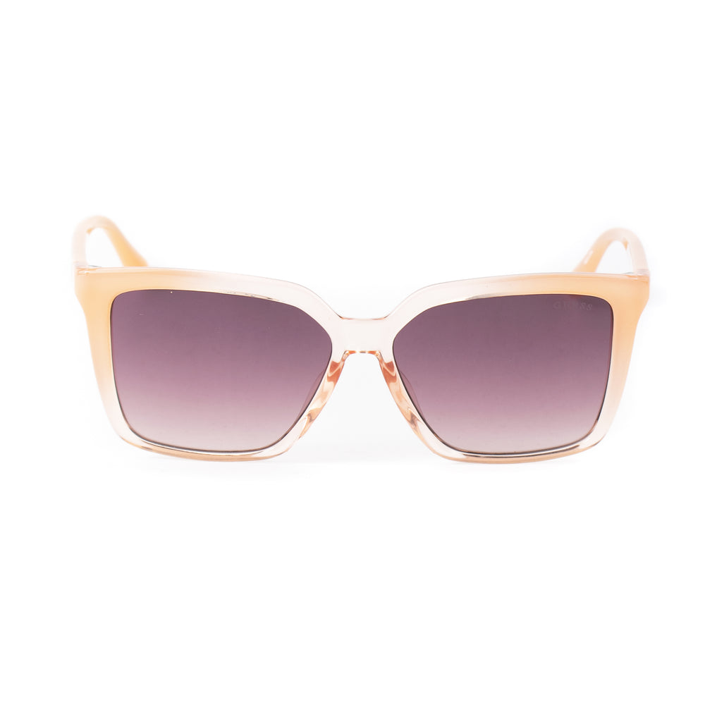 GUESS GU00099-5525F