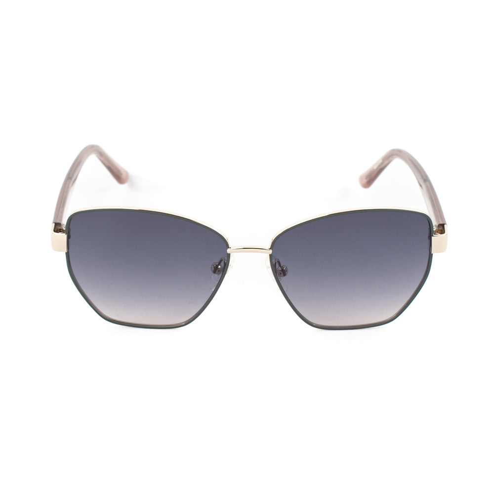 GUESS GU00102-5620B