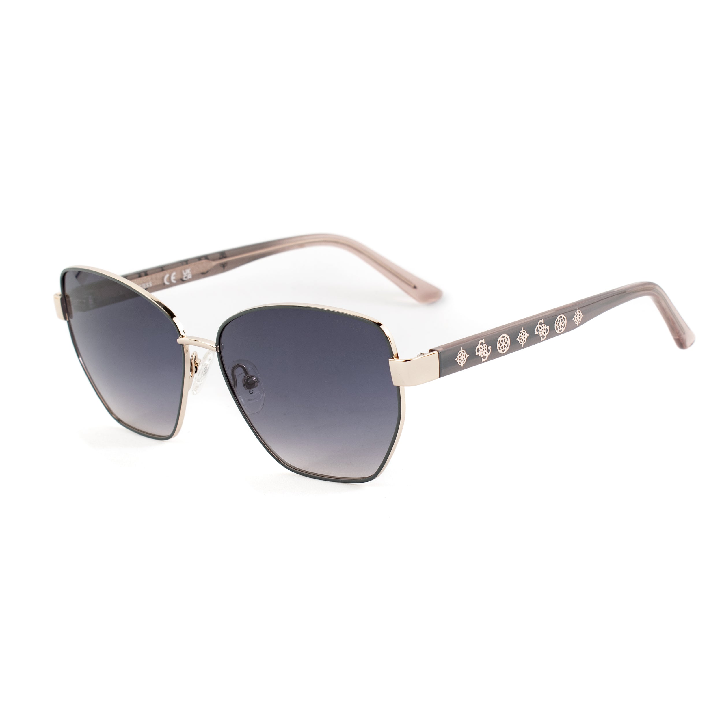 GUESS GU00102-5620B