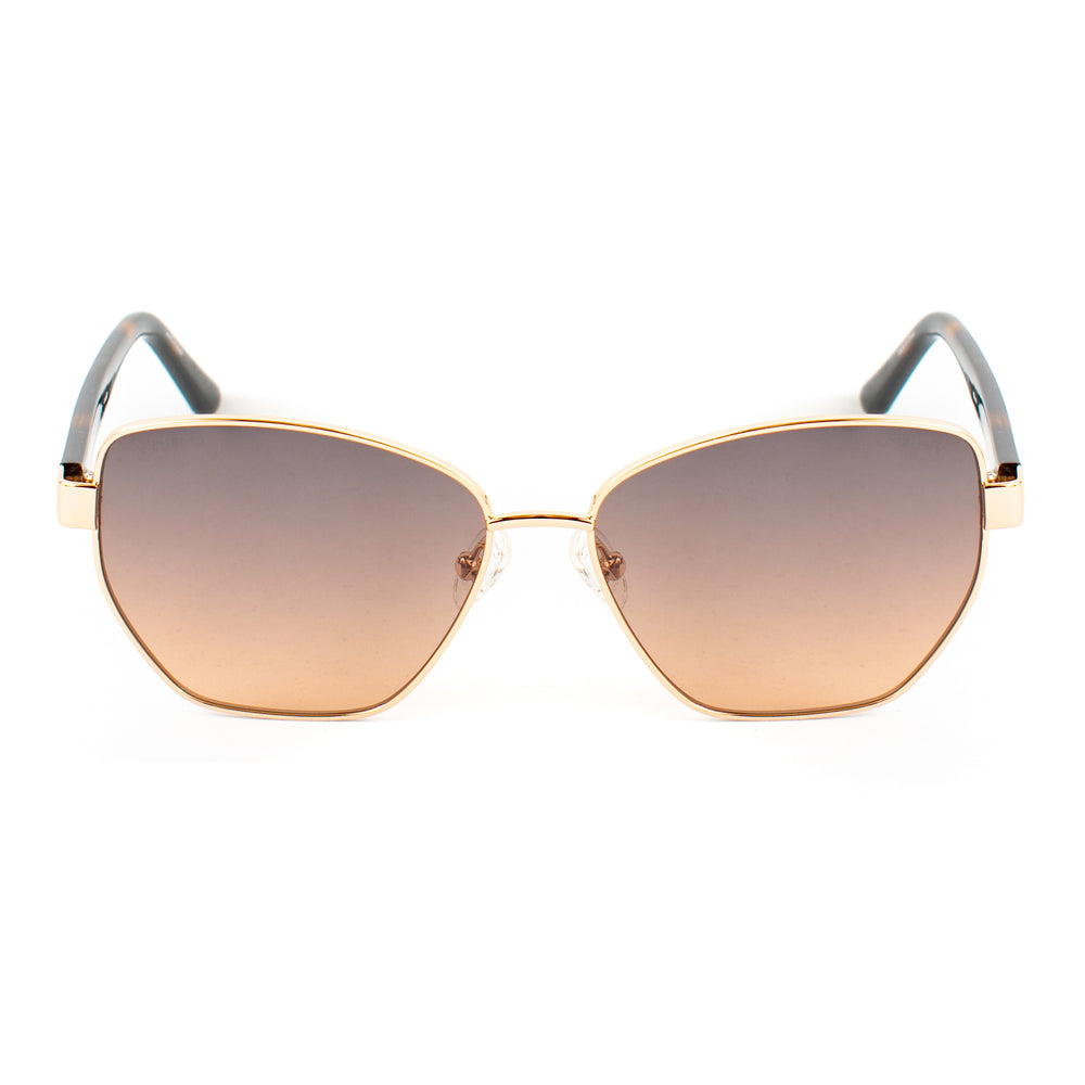 GUESS GU00102-5632F