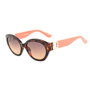 GUESS GU00104-5652F