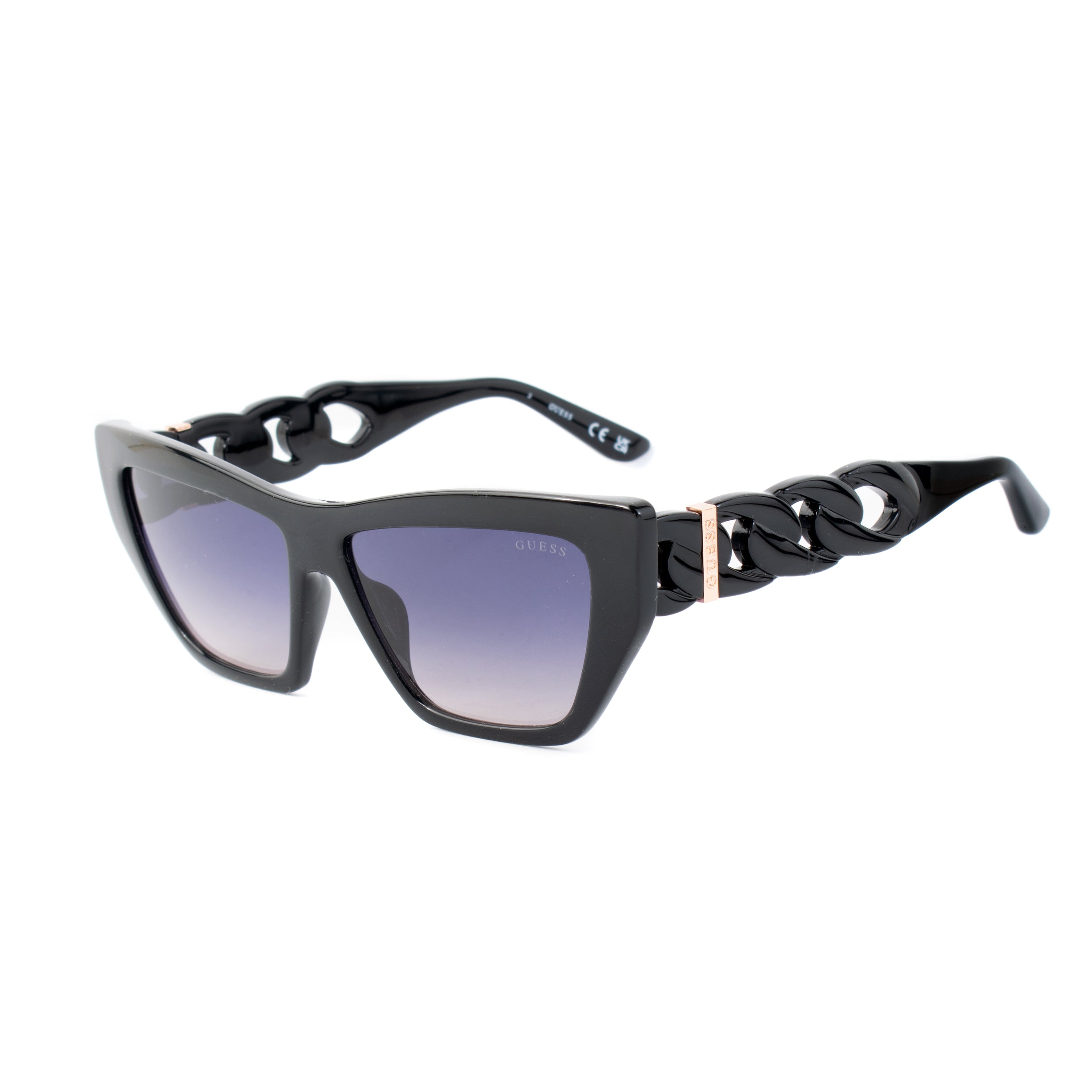 GUESS GU00111-5601B