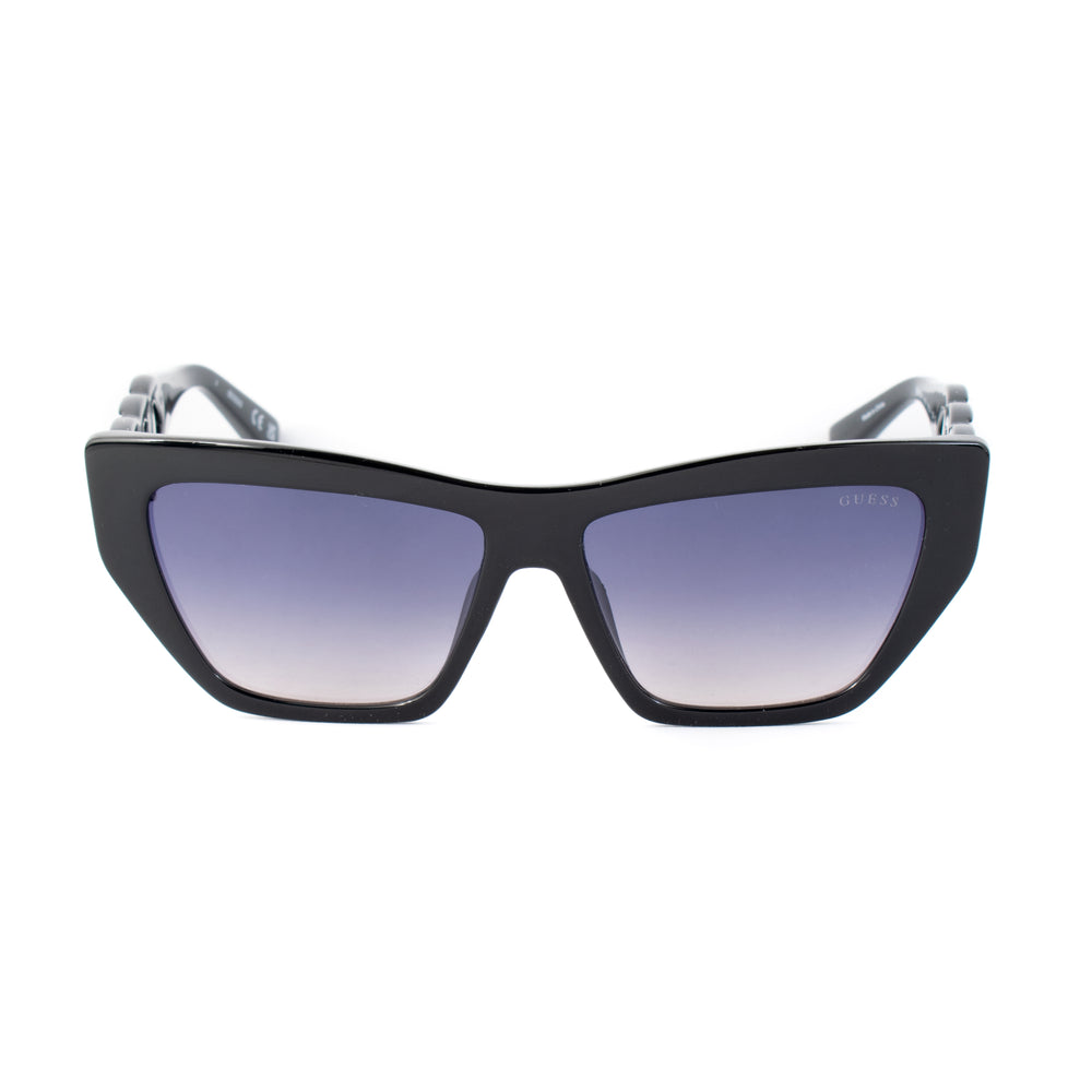 GUESS GU00111-5601B