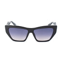 GUESS GU00111-5601B