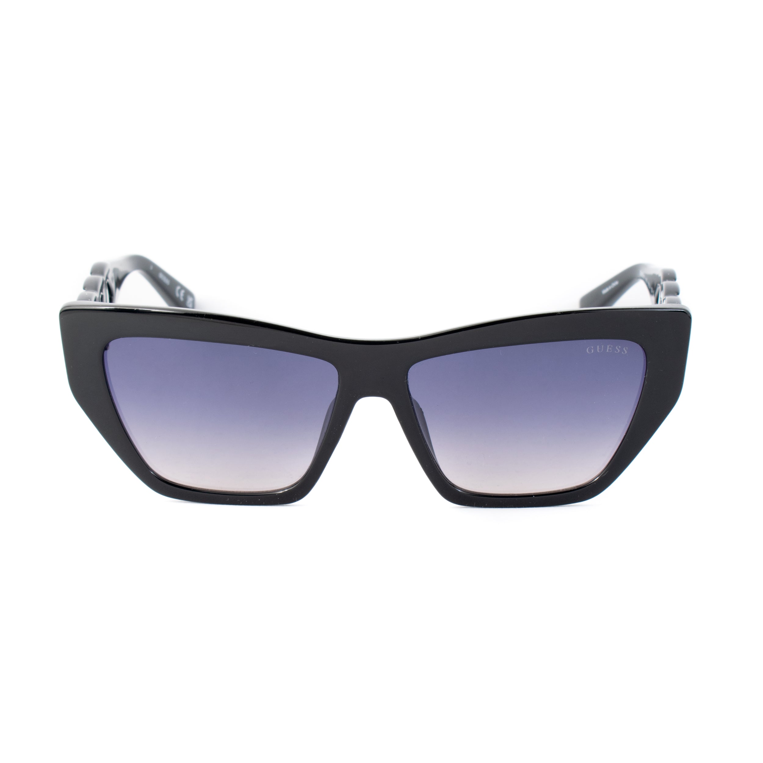 GUESS GU00111-5601B