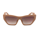 GUESS GU00111-5658F