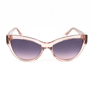 GUESS GU00112-5657Z