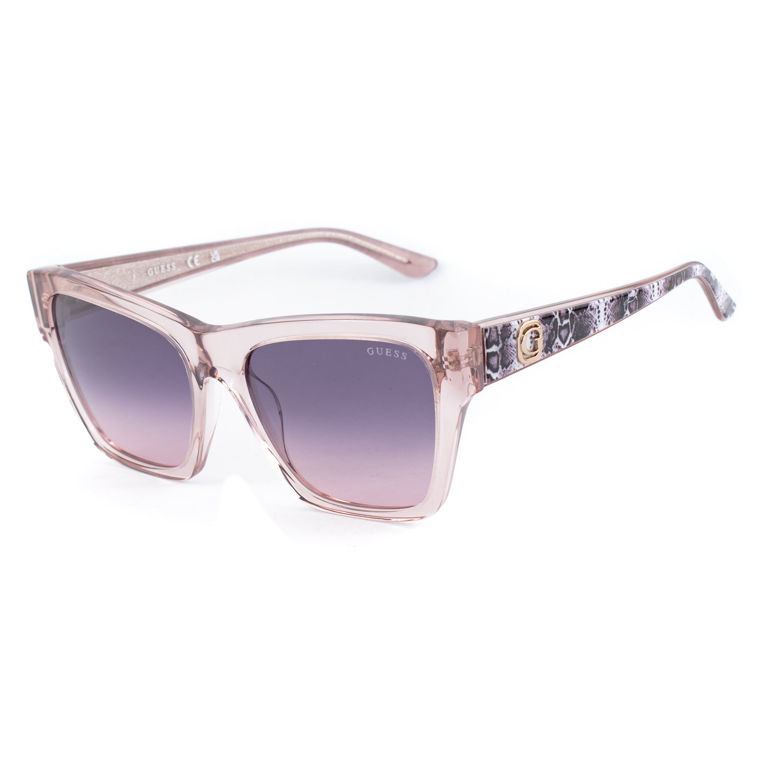 GUESS GU00113-5557Z
