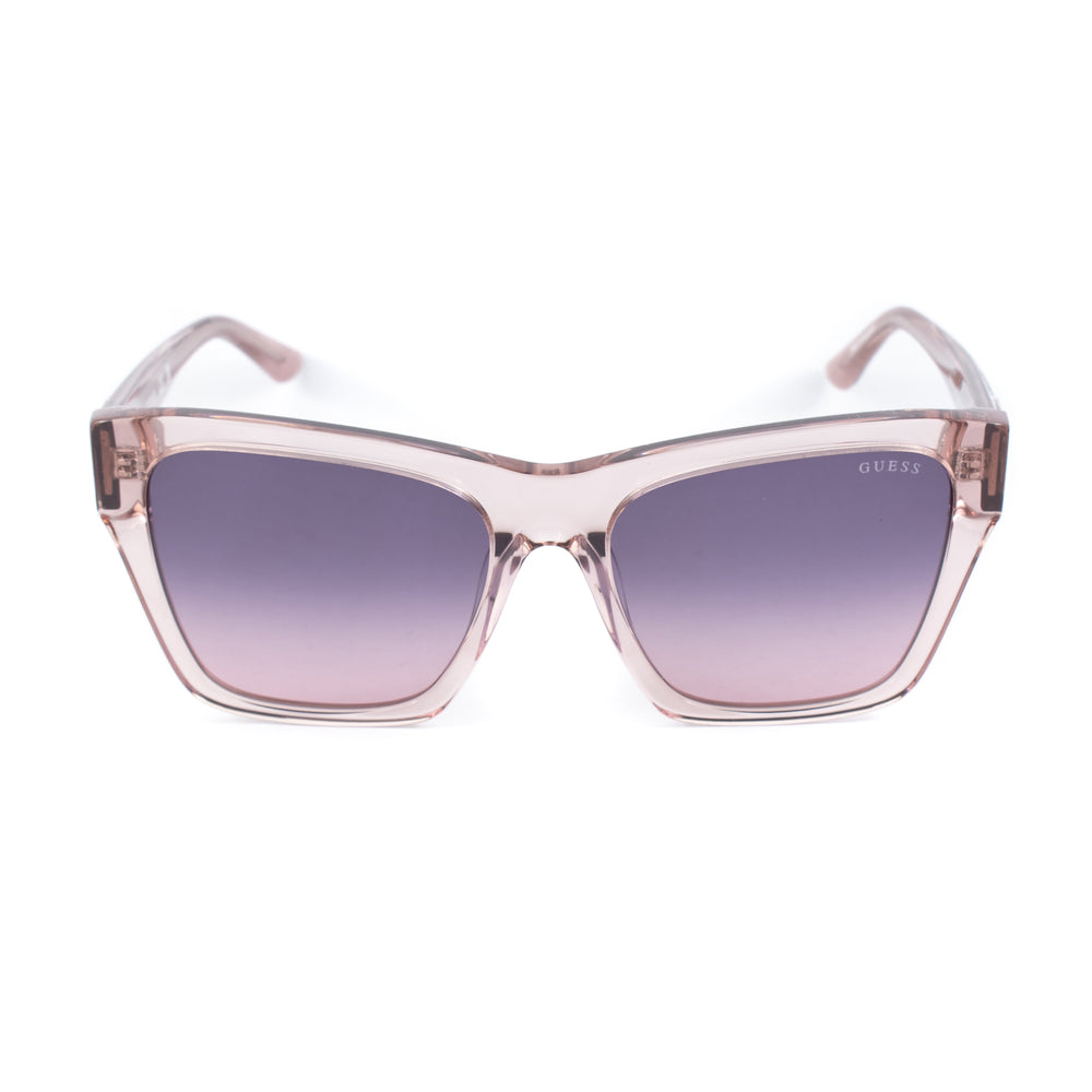 GUESS GU00113-5557Z