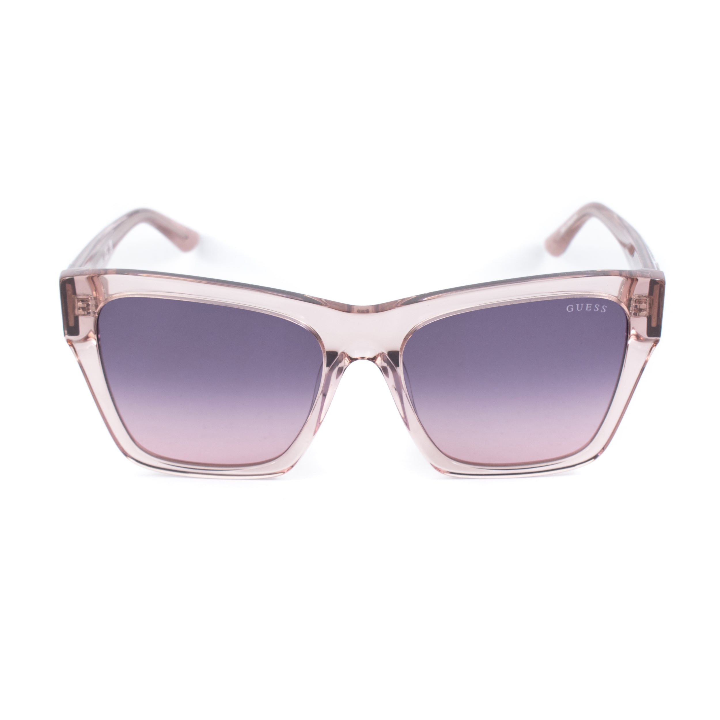 GUESS GU00113-5557Z