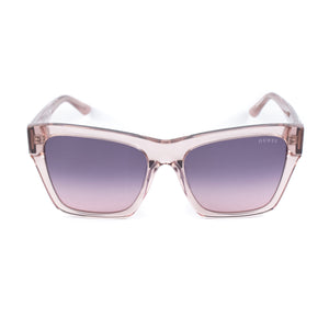 GUESS GU00113-5557Z