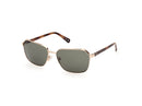 GUESS GU00117-5732N