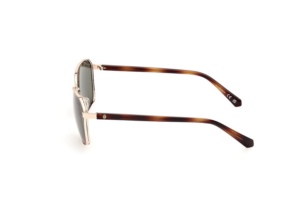 GUESS GU00117-5732N