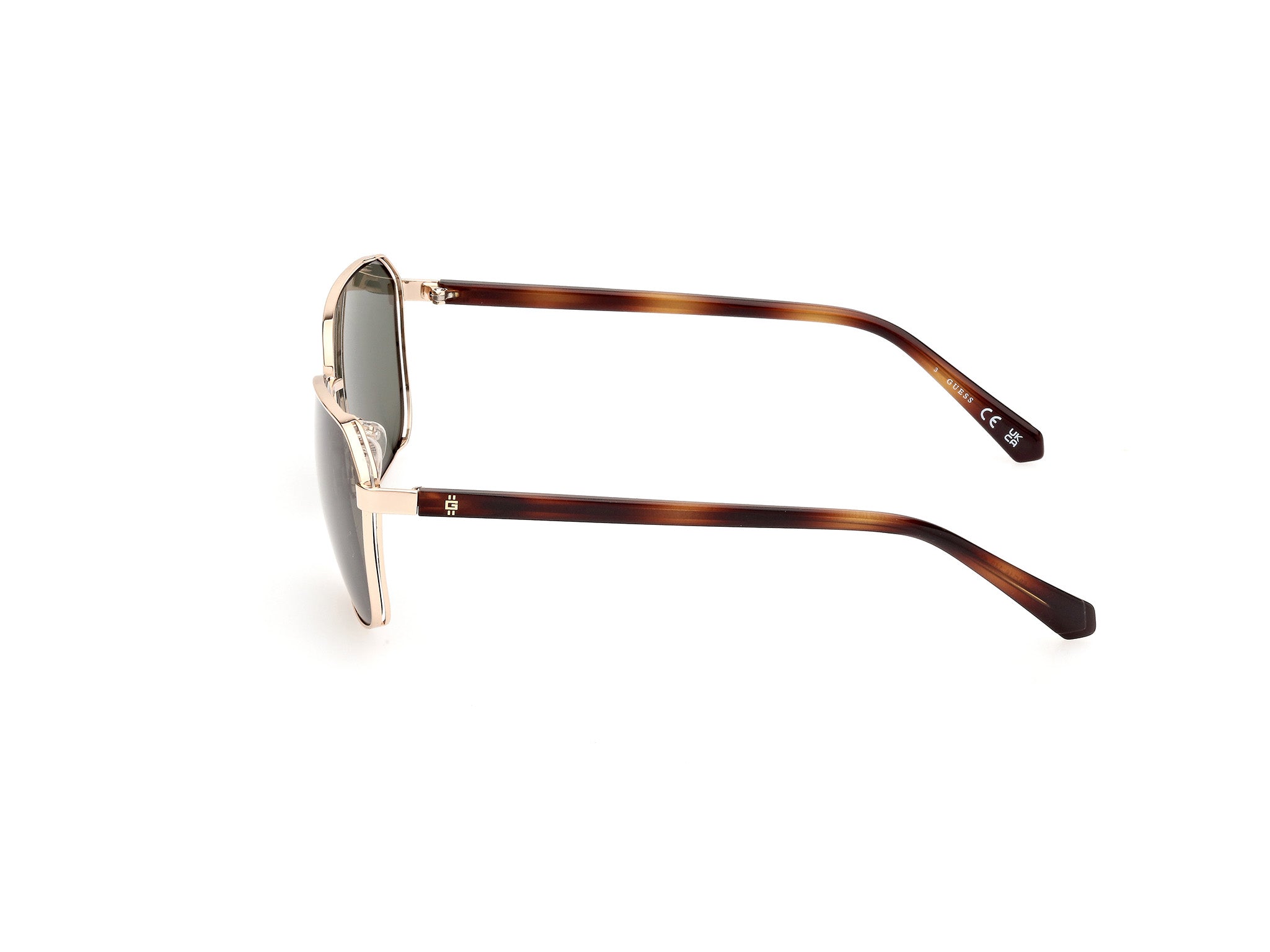 GUESS GU00117-5732N
