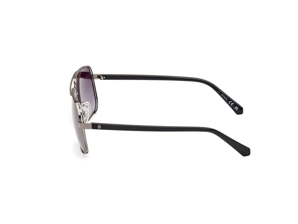 GUESS GU00119-5808B