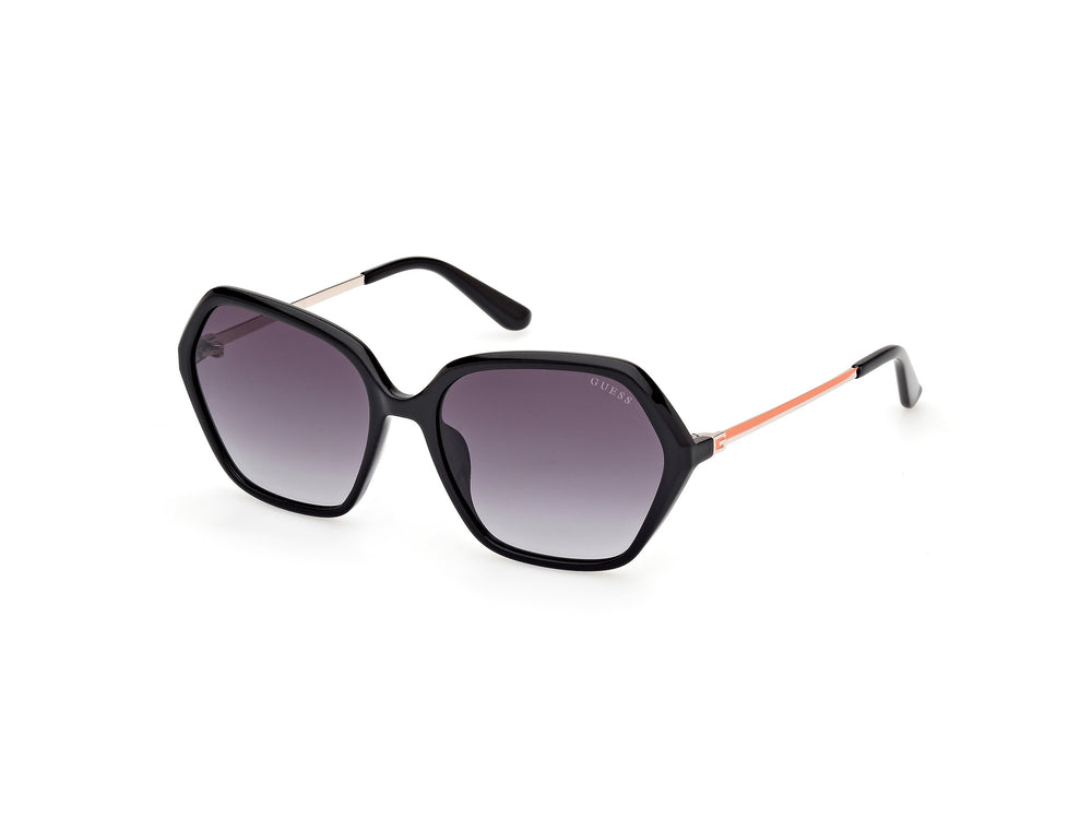 GUESS GU00134-5501B