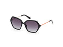 GUESS GU00134-5501B