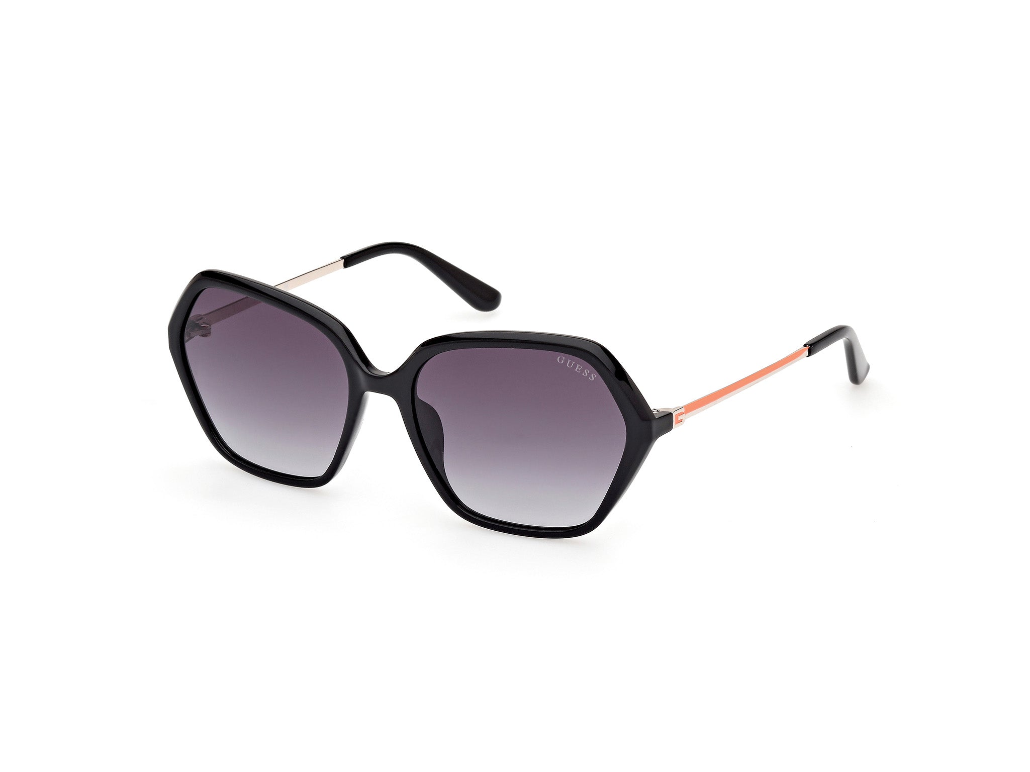 GUESS GU00134-5501B