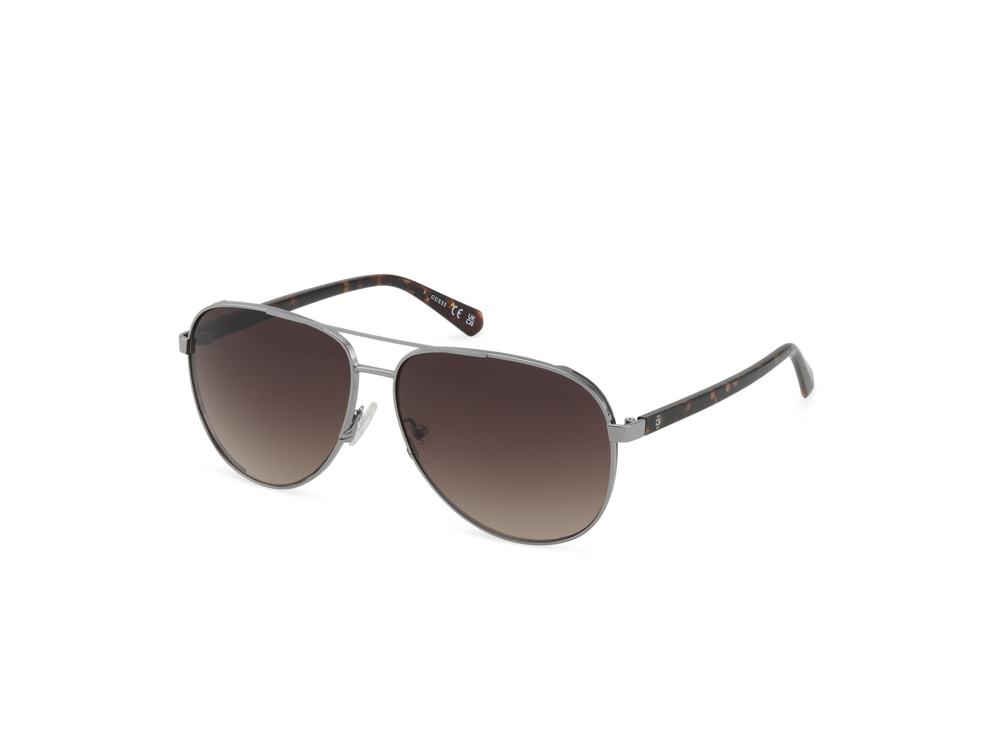 GUESS GU00140-6108F