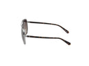 GUESS GU00140-6108F