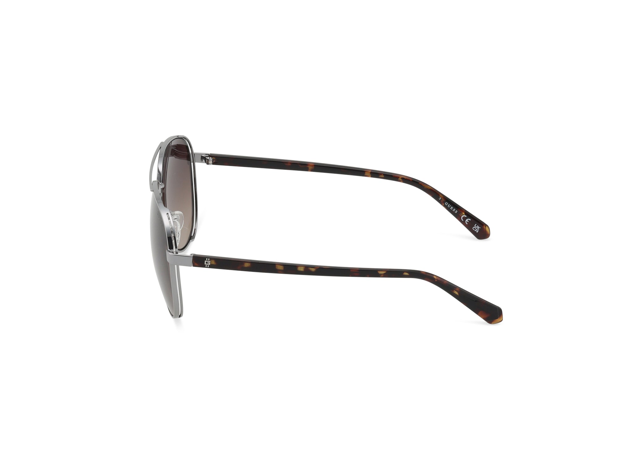GUESS GU00140-6108F