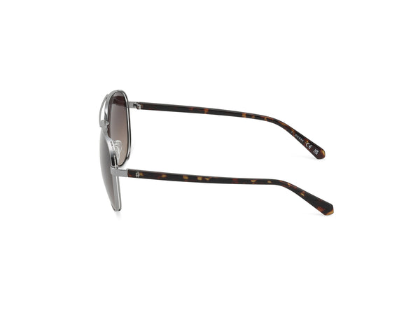 GUESS GU00140-6108F