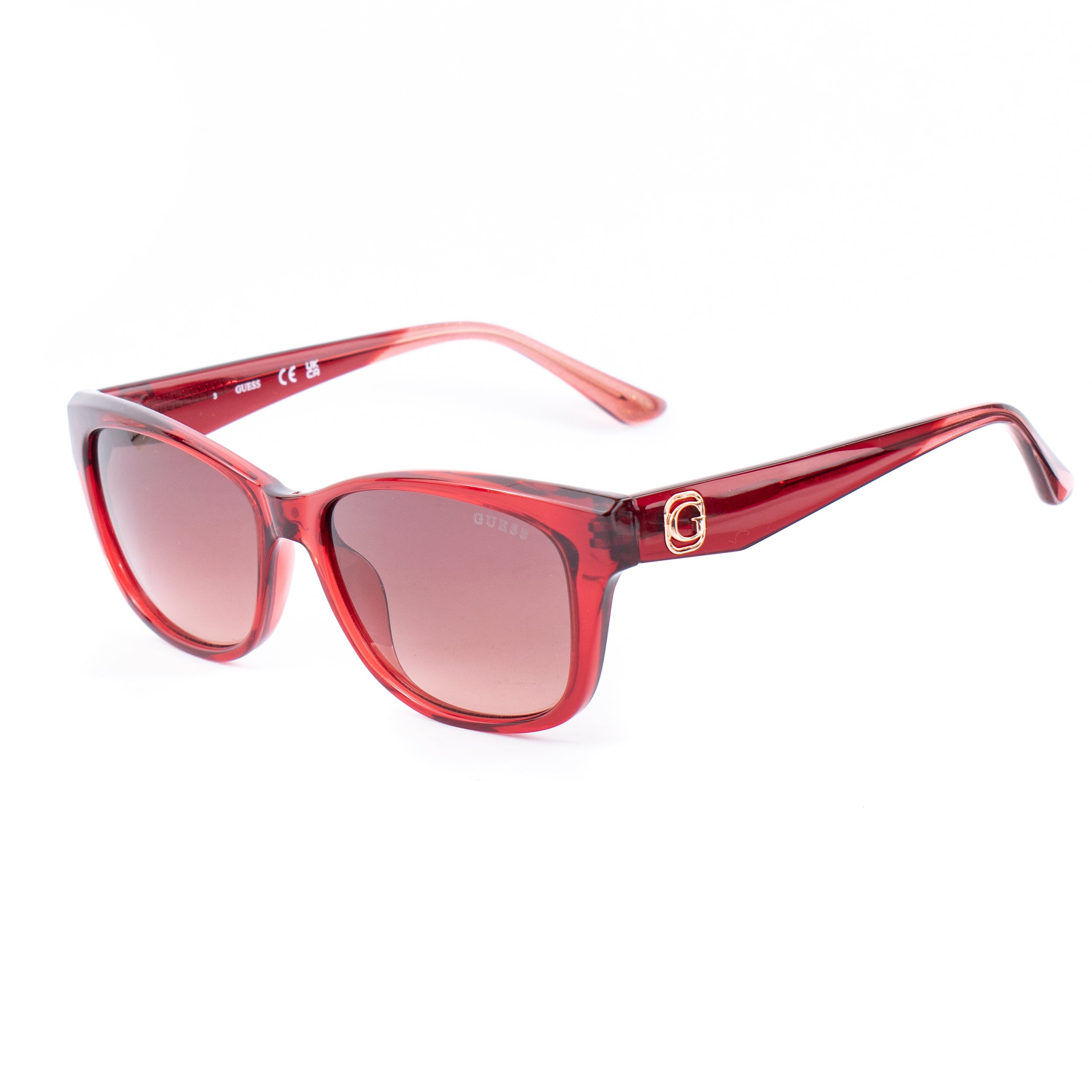 GUESS GU00145-5466F
