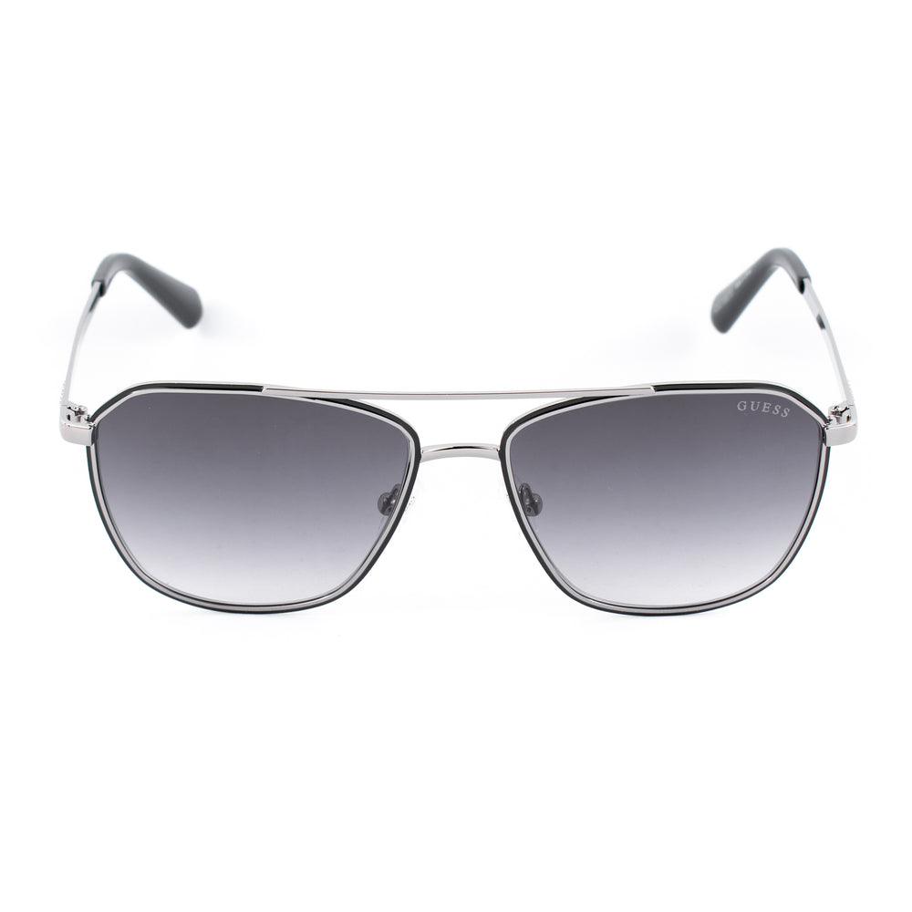 GUESS GU00147-5605B