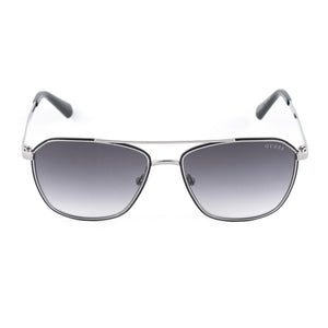 GUESS GU00147-5605B