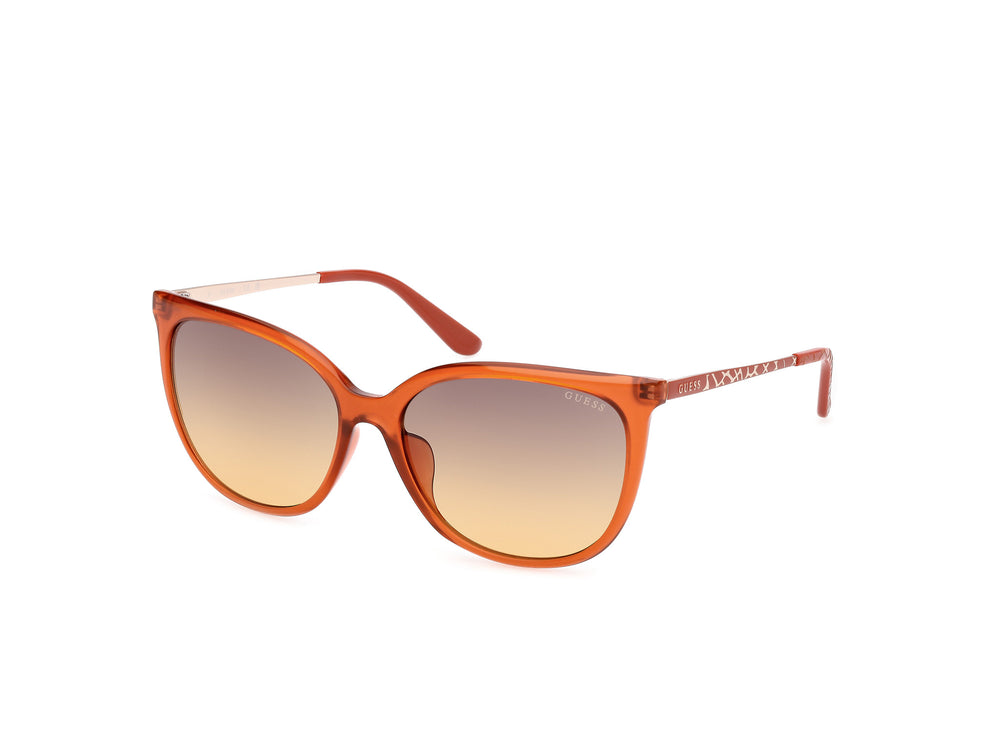 GUESS GU00150H5944F