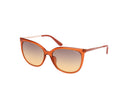 GUESS GU00150H5944F