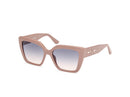 GUESS GU00162-5557W