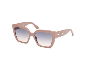 GUESS GU00162-5557W